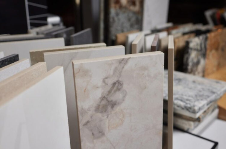Choosing the Right Countertop Remnants for Your Project